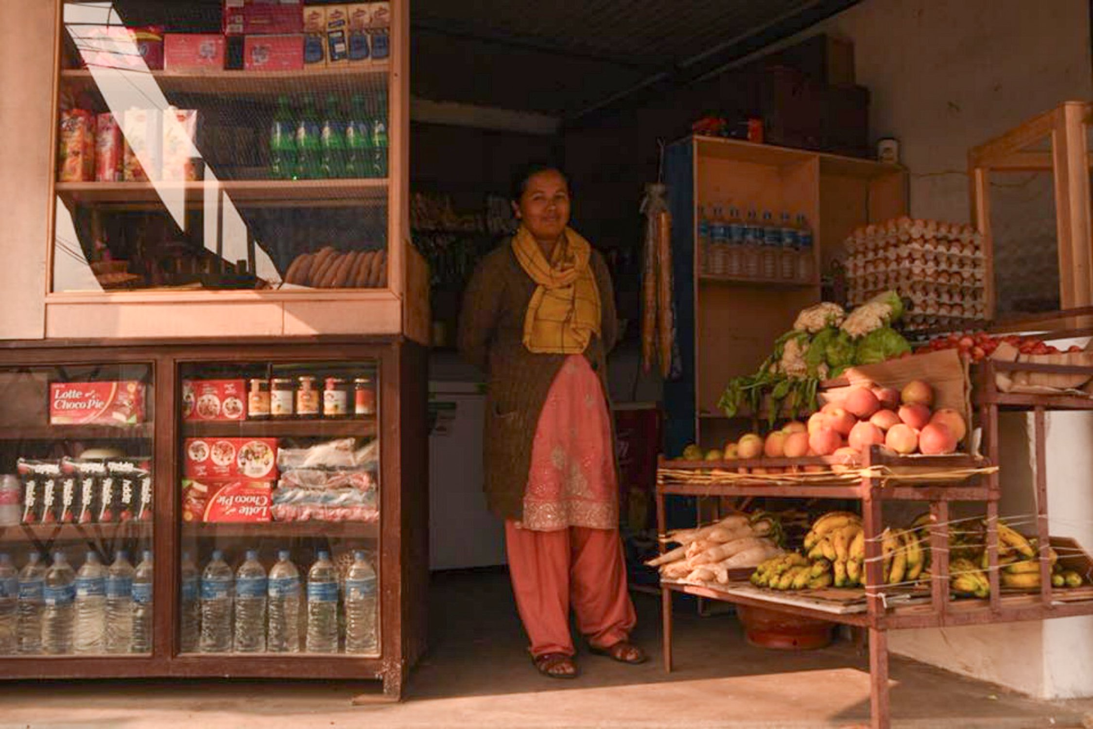 NEPAL-02