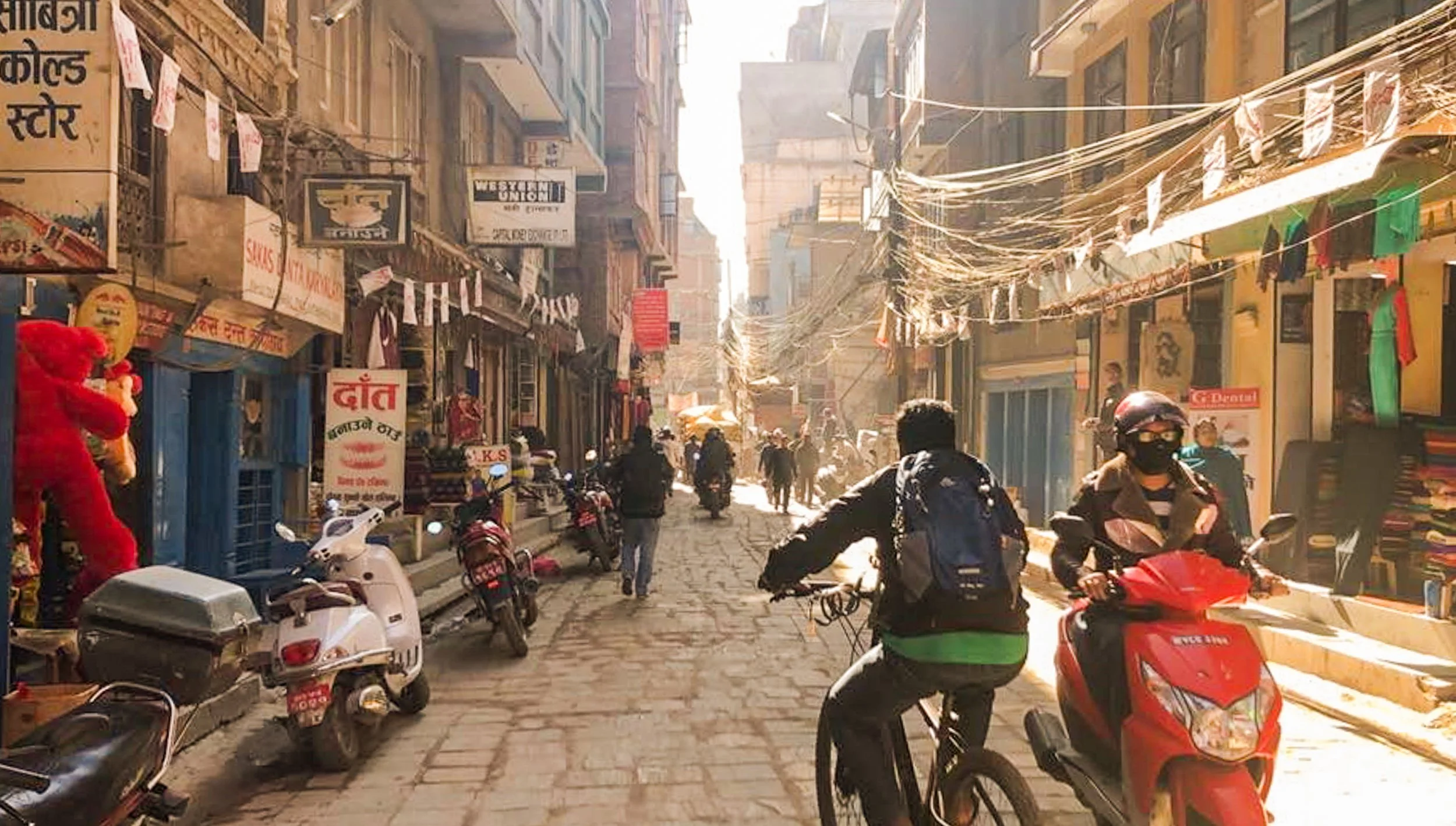 NEPAL-07