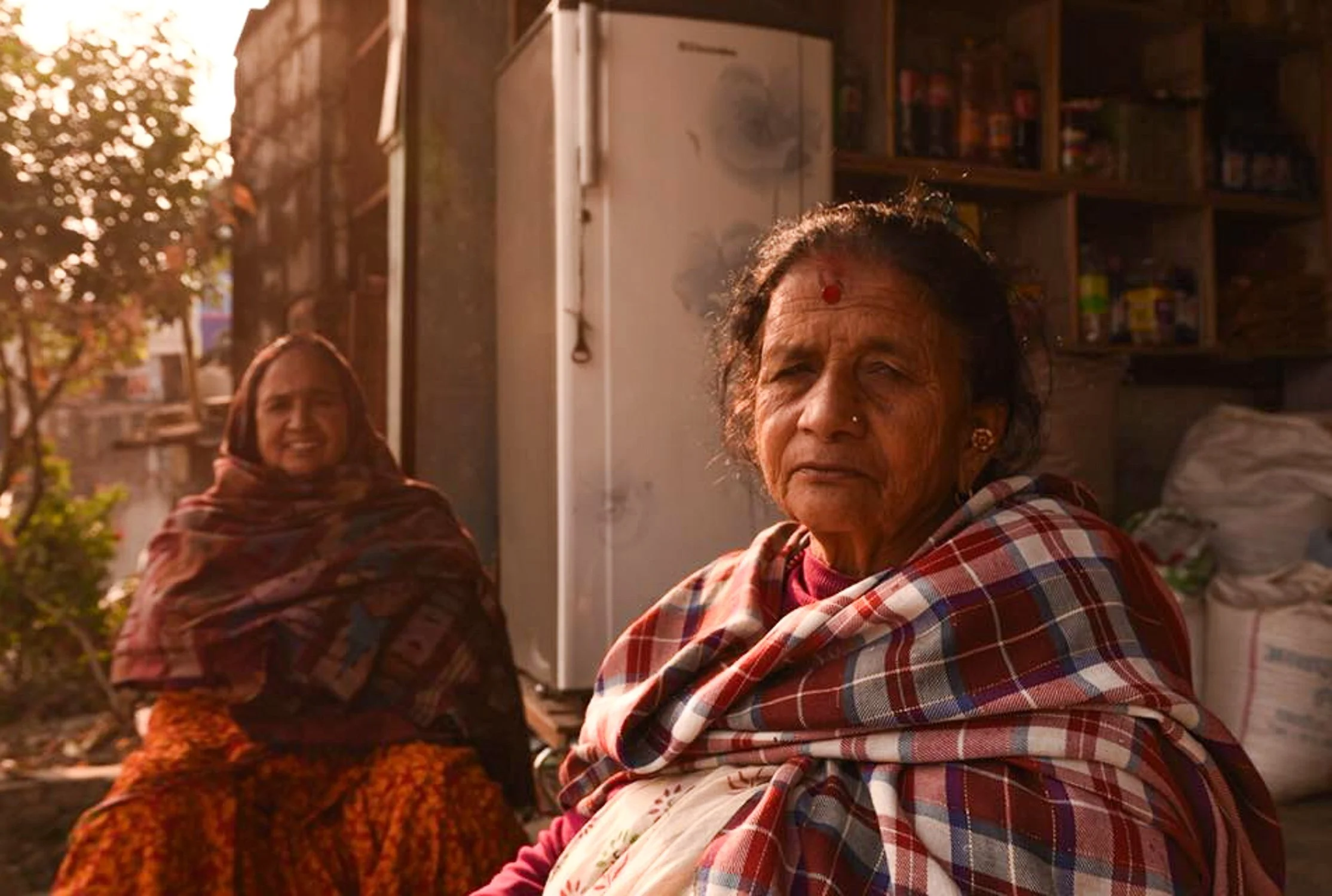 NEPAL-08.jpg