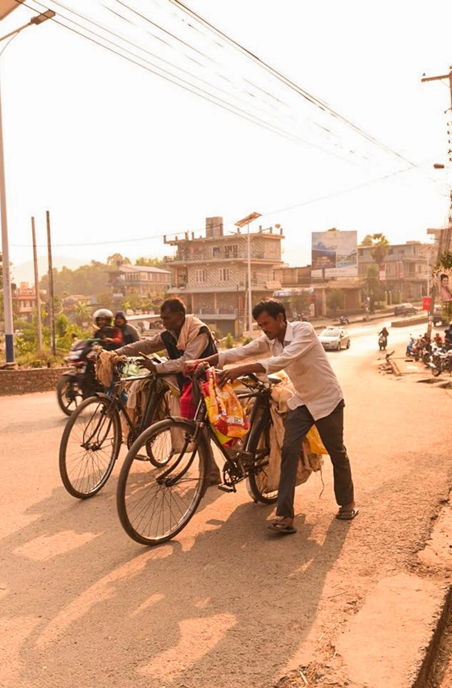NEPAL-09.jpg