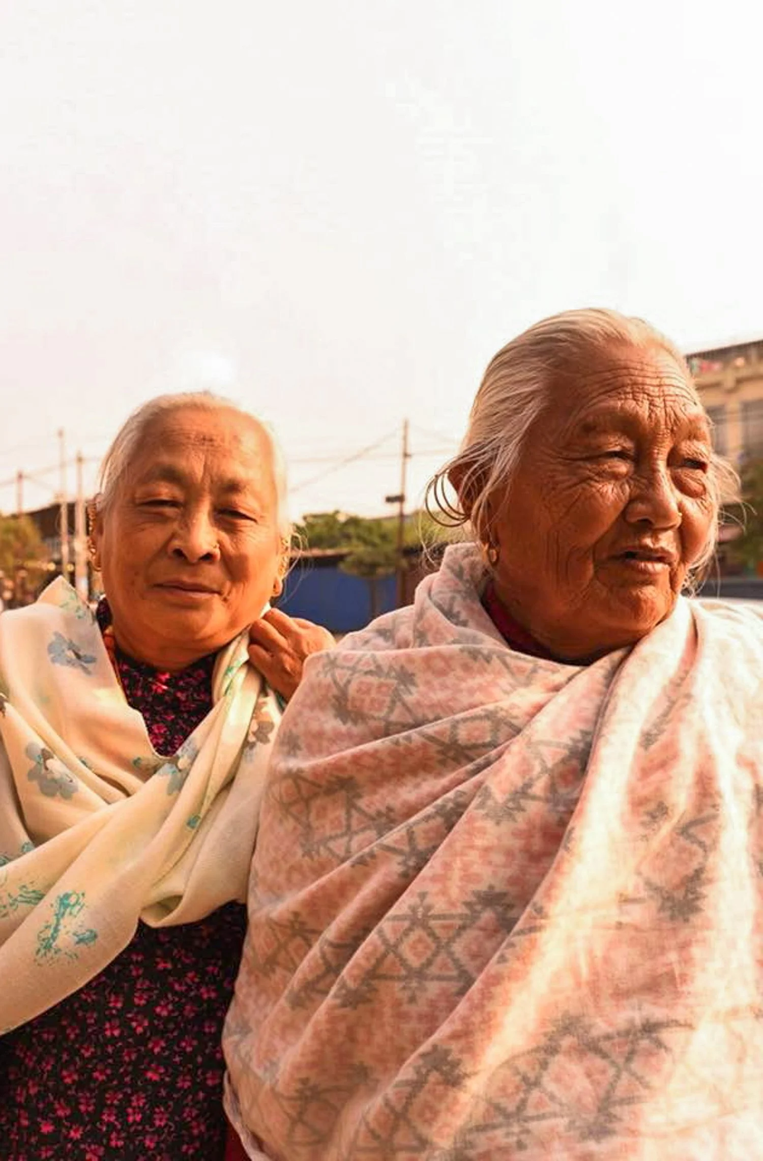 NEPAL-10