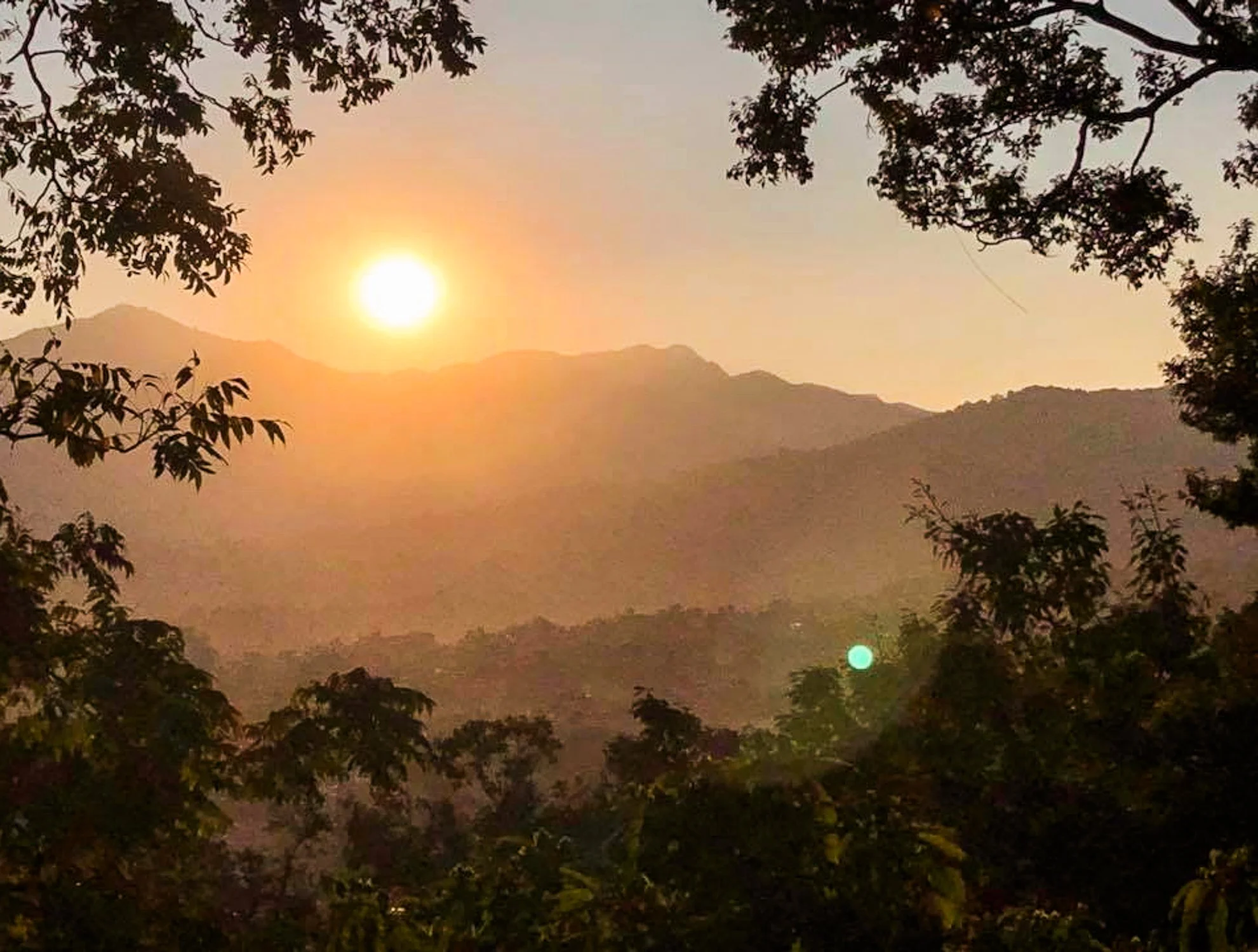 NEPAL-21