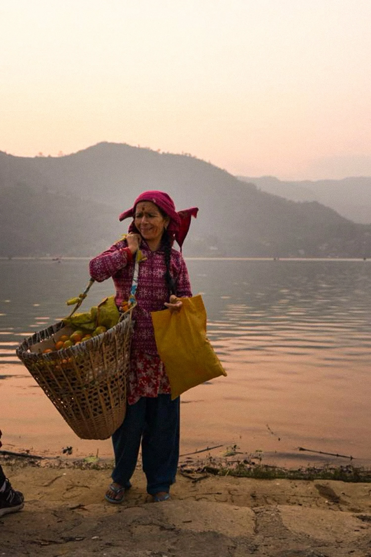 NEPAL-01