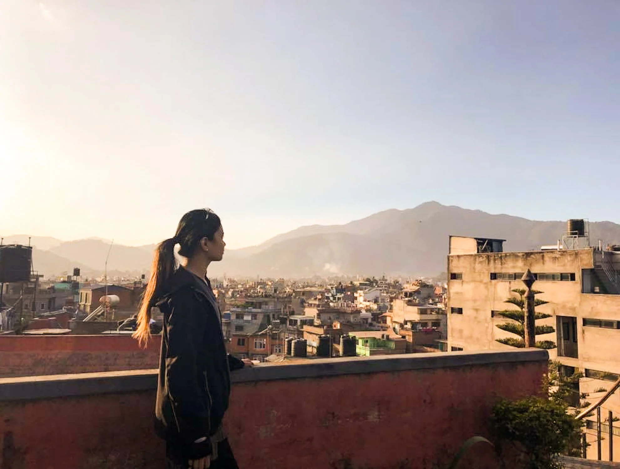 NEPAL-11