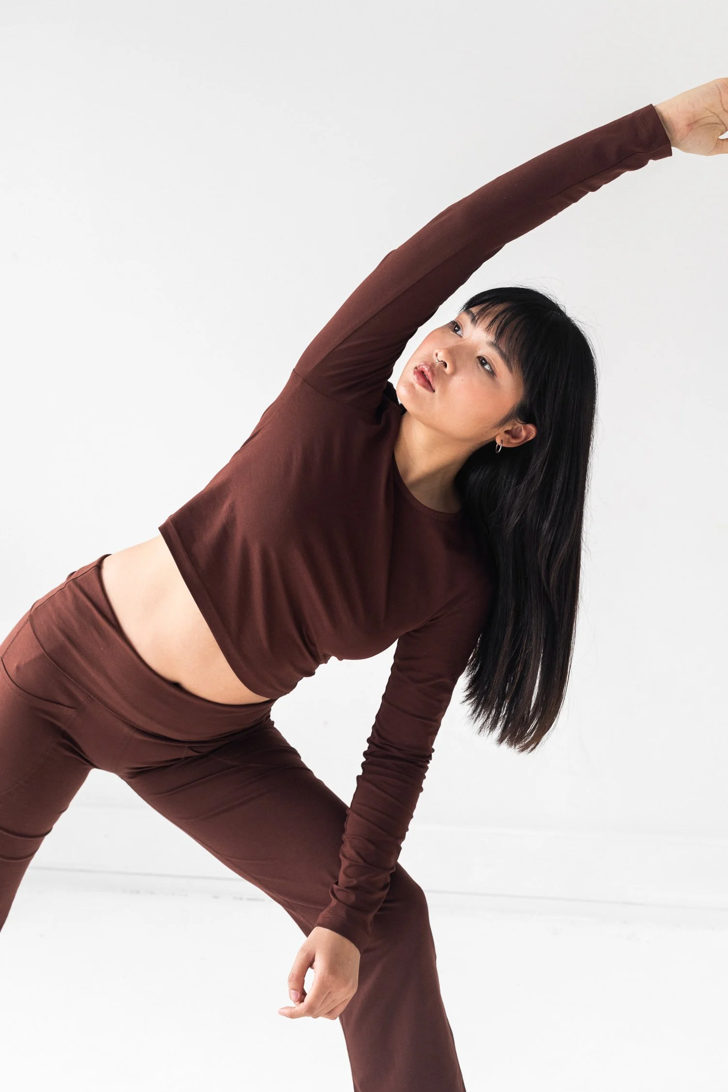 NewActivewear-Espresso-07.jpg