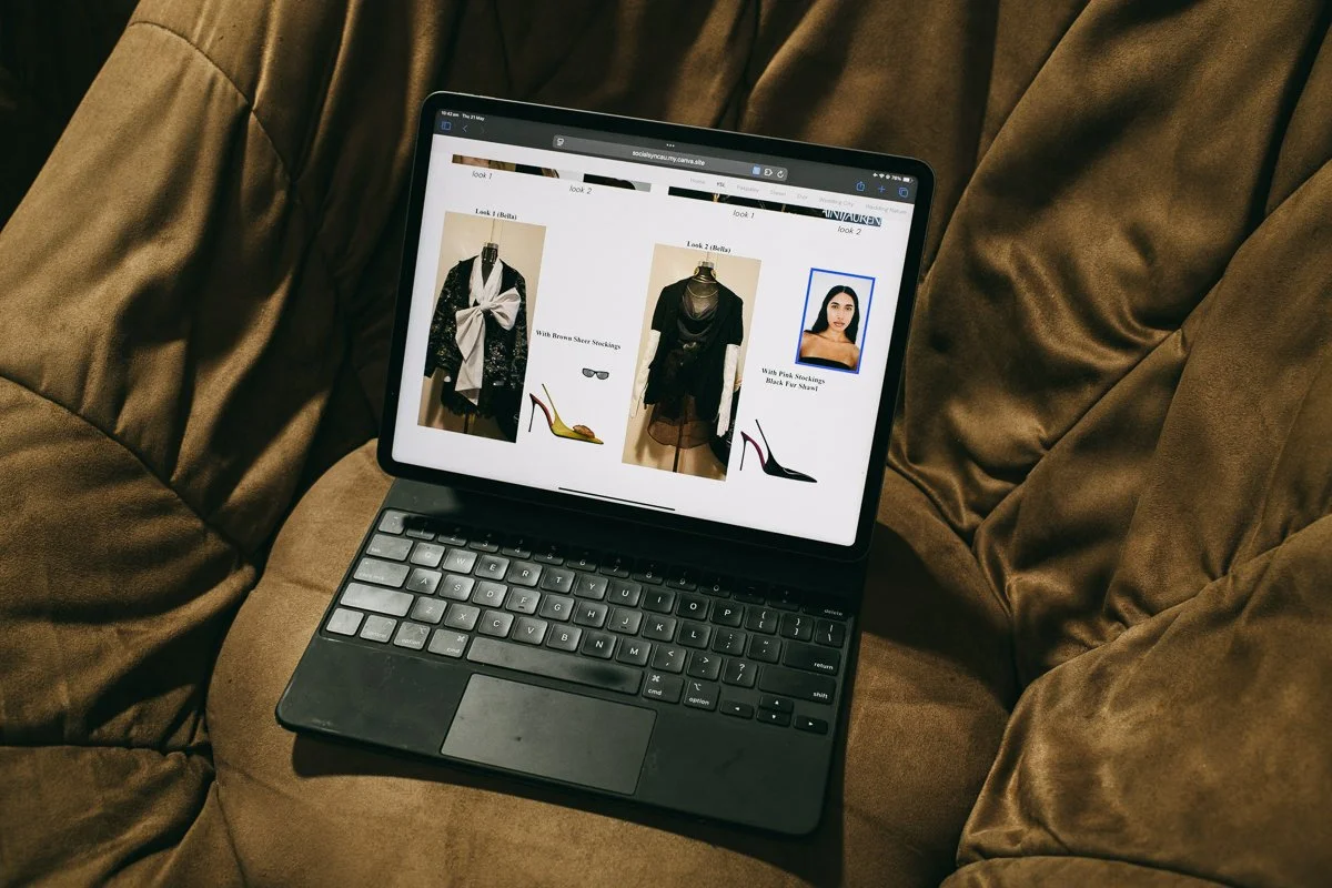 YSL-22MAY2026-4.jpg