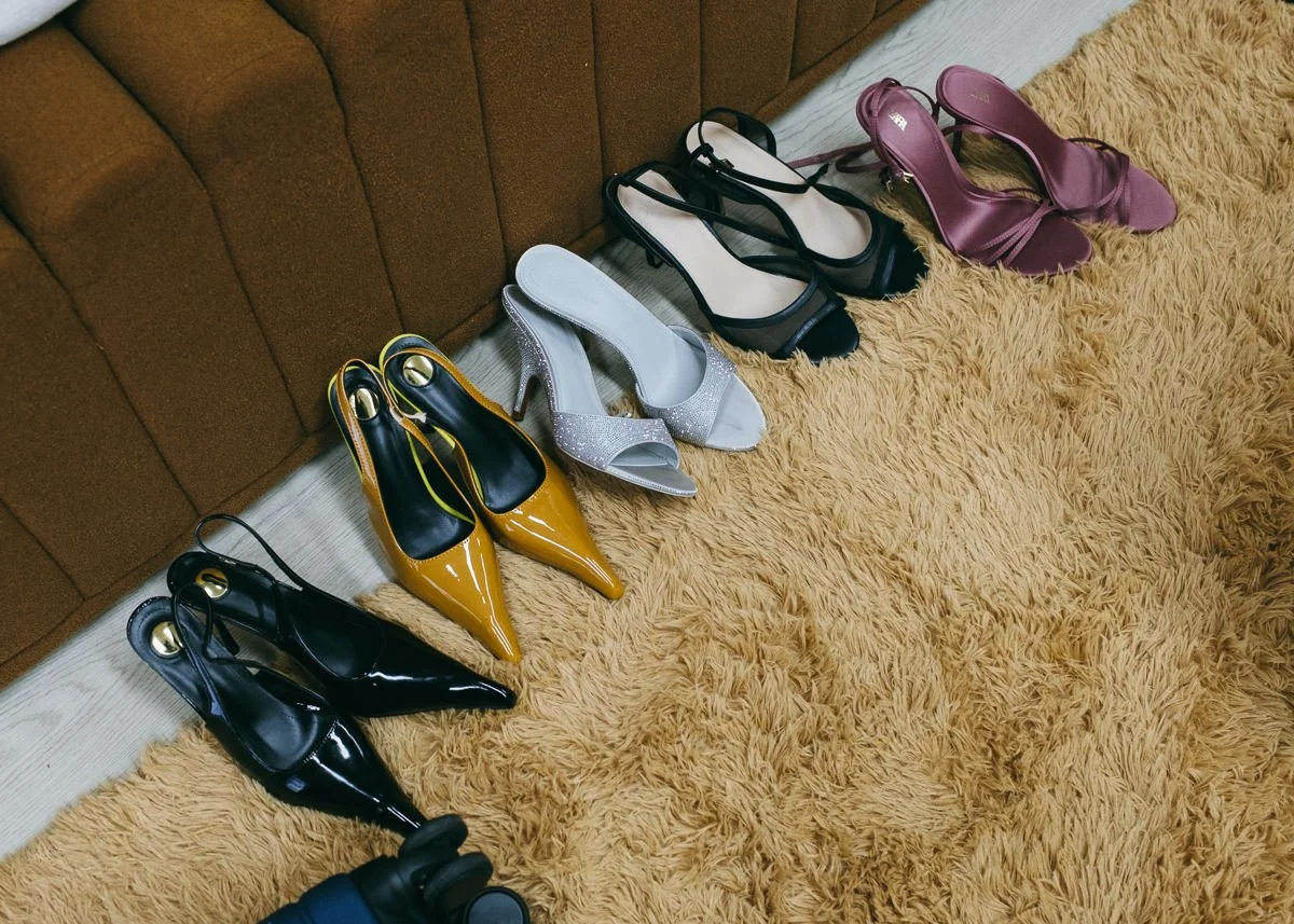 YSL-22MAY2026-17.jpg