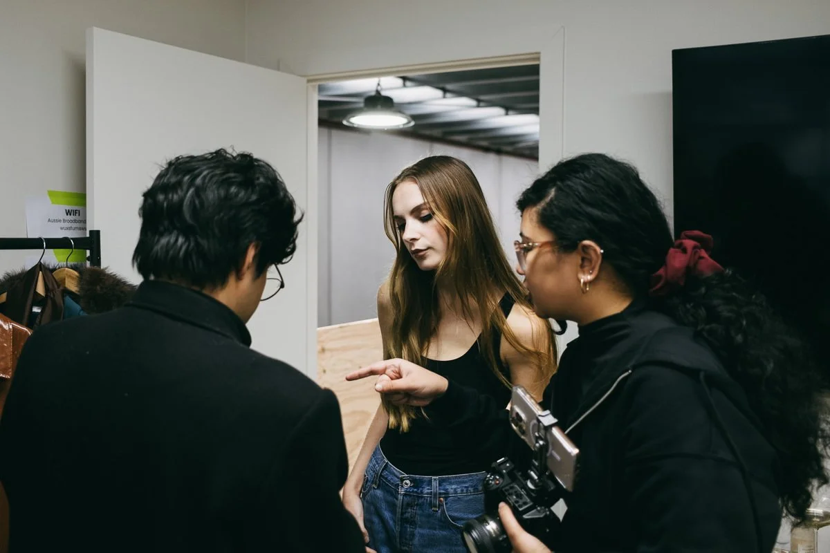 Tuesday-YSL-Arvin-BTS-colour-4386.jpg