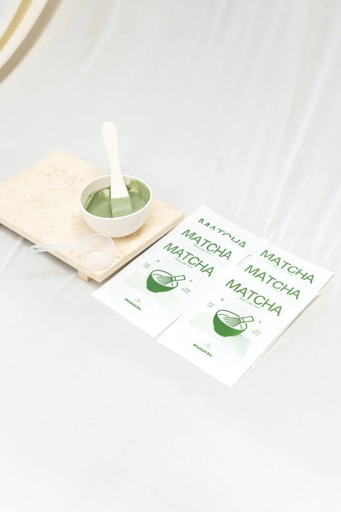Product-6pack-2.jpg
