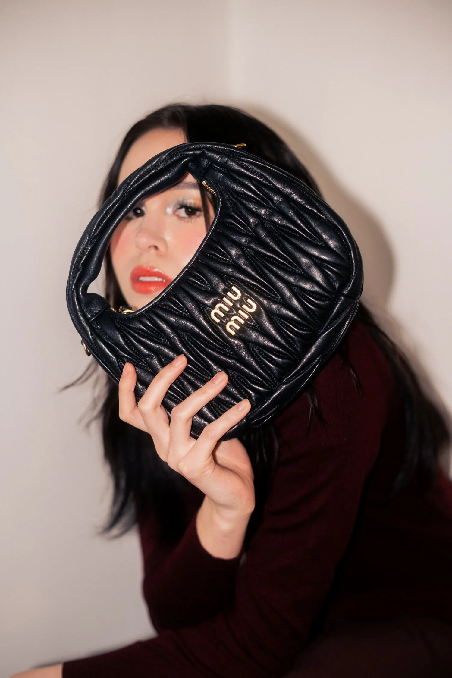 Look1-Faye-08.jpg