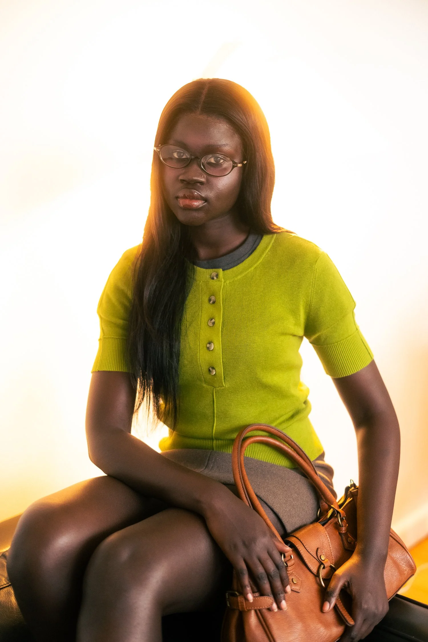 Look1-Nya-07.jpg