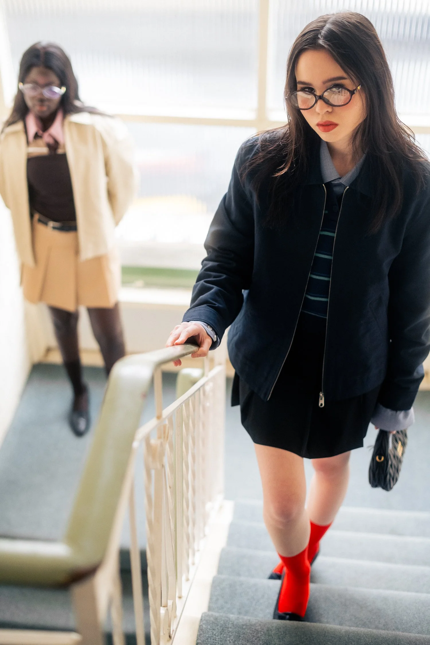 Look2-Duo-01.jpg
