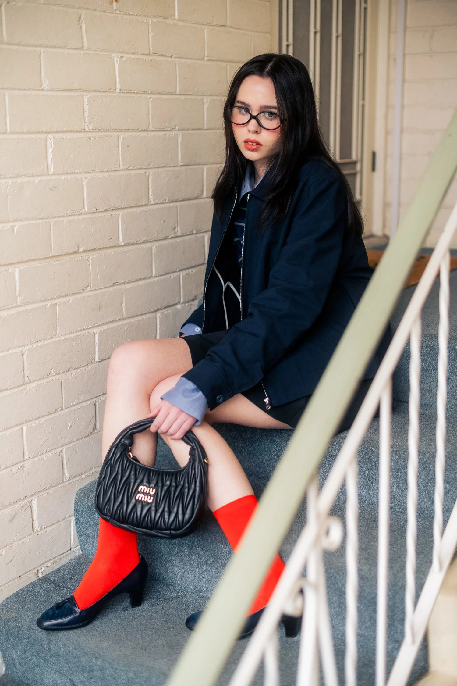 Look2-Faye-6.jpg