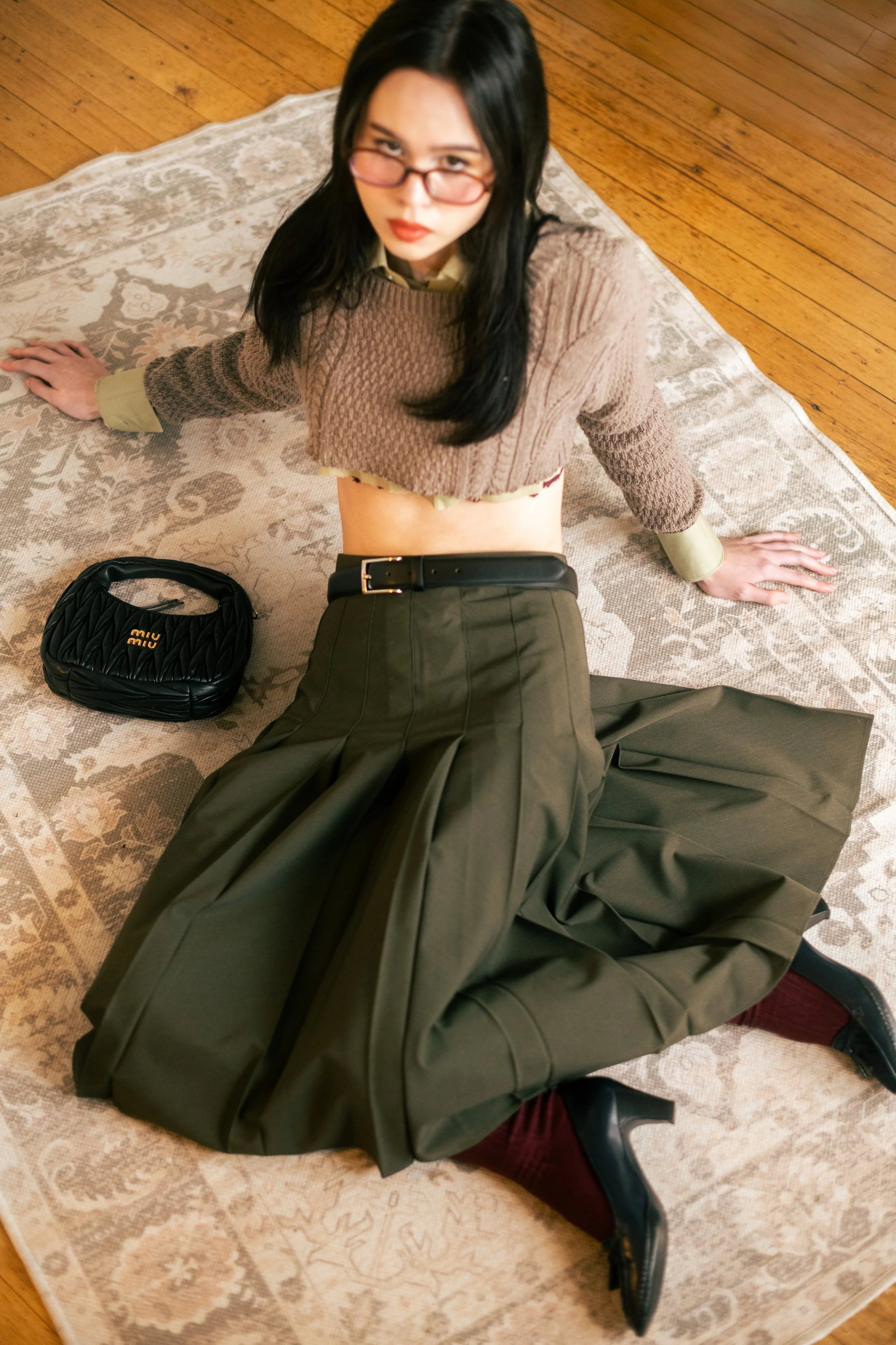 Look3-Faye-02.jpg