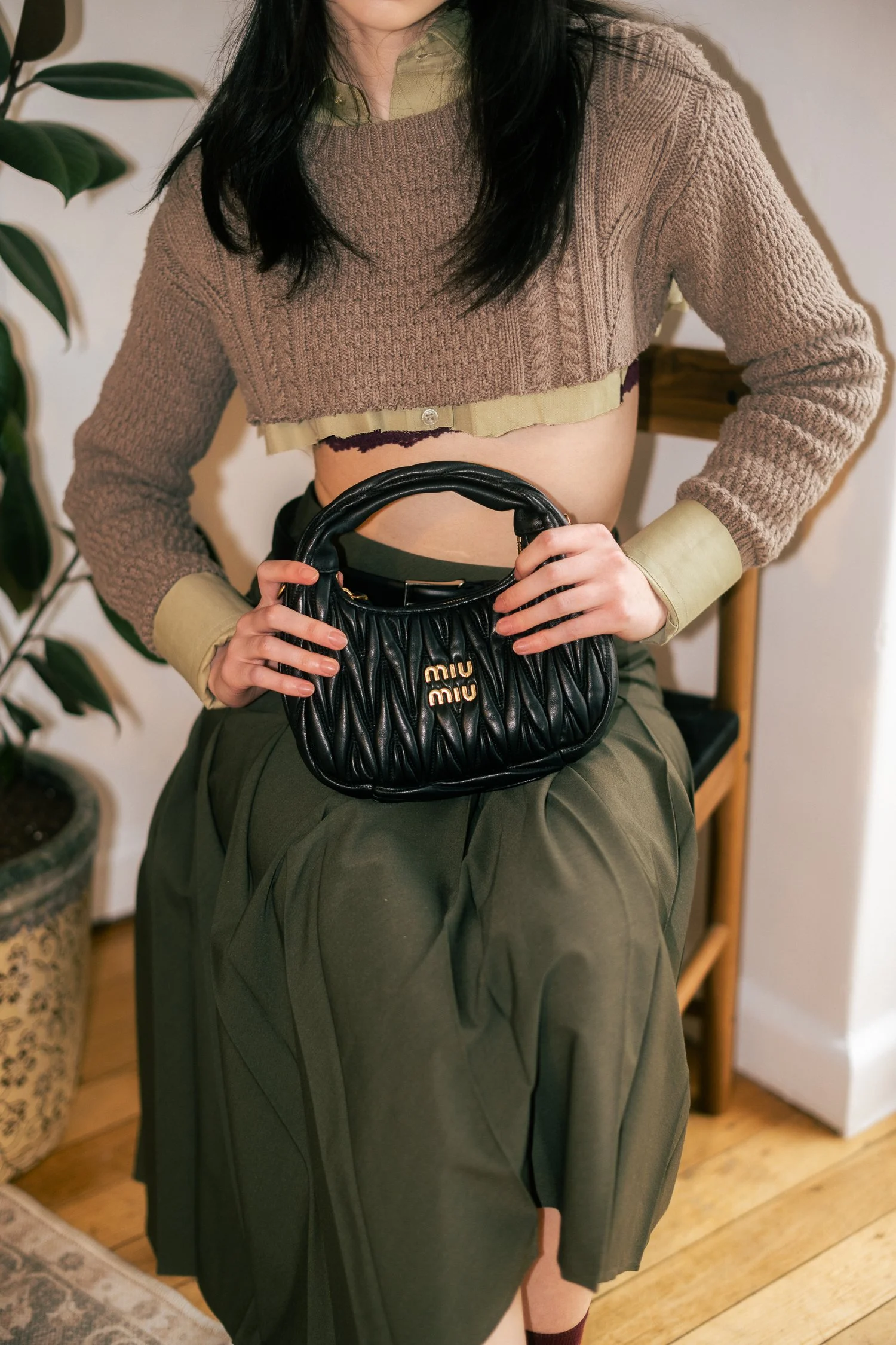 Look3-Faye-6.jpg