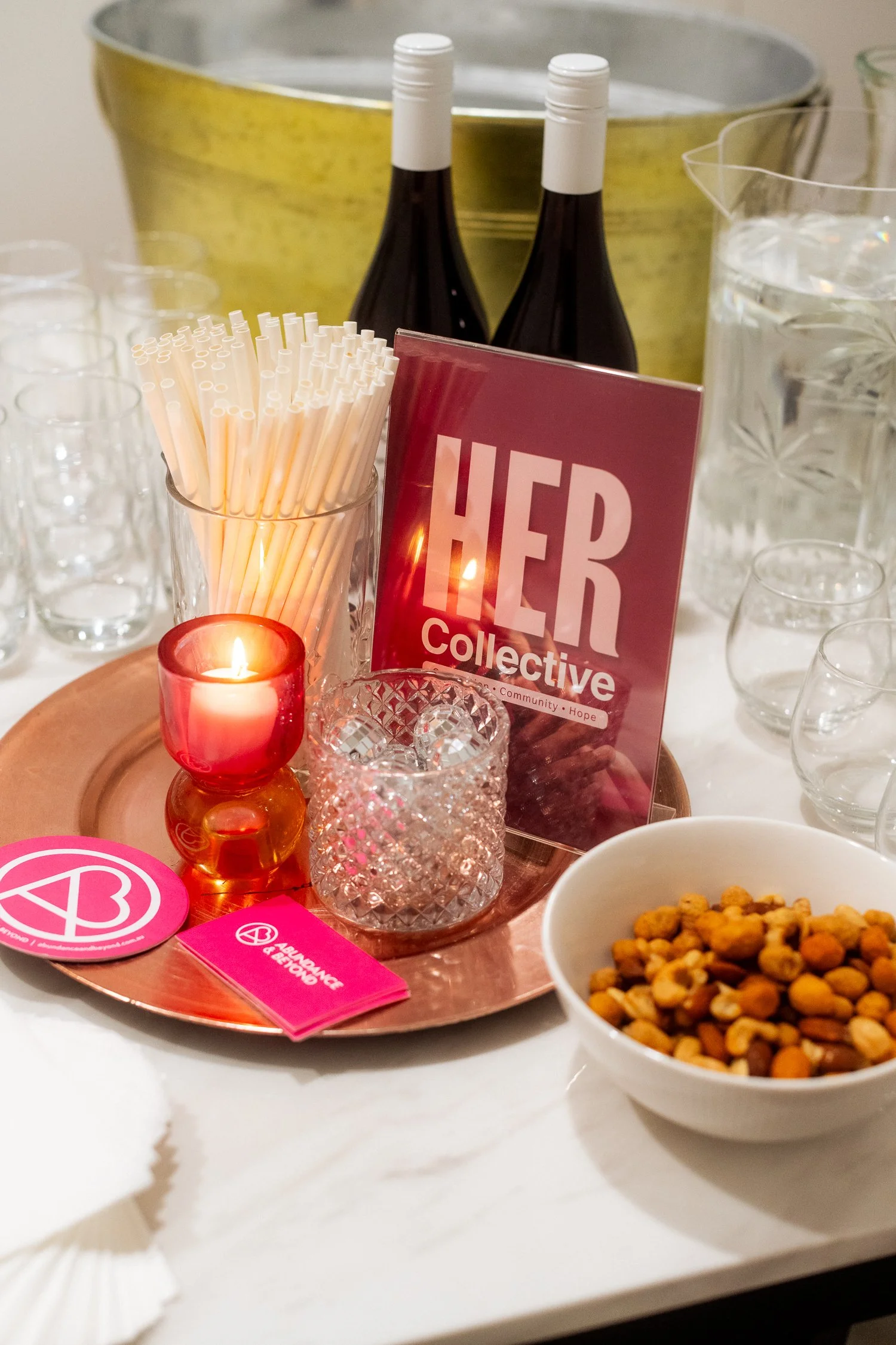 HerCollective2026-005.jpg