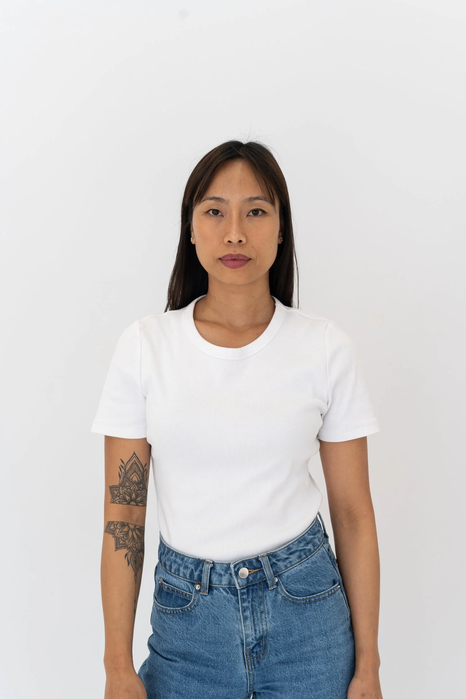 Model-Nizel-12.jpg