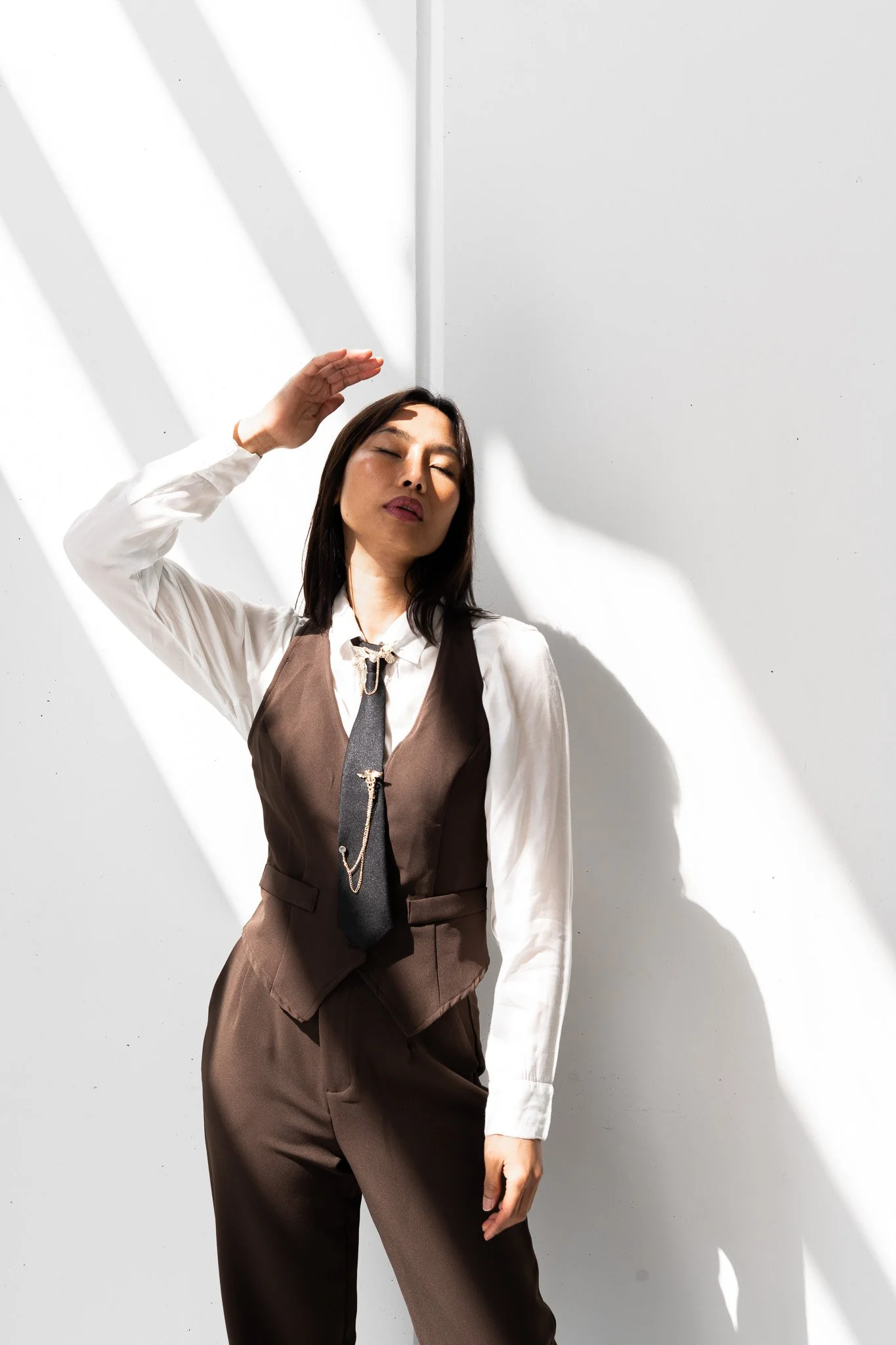 Brown-Nizel-1.jpg