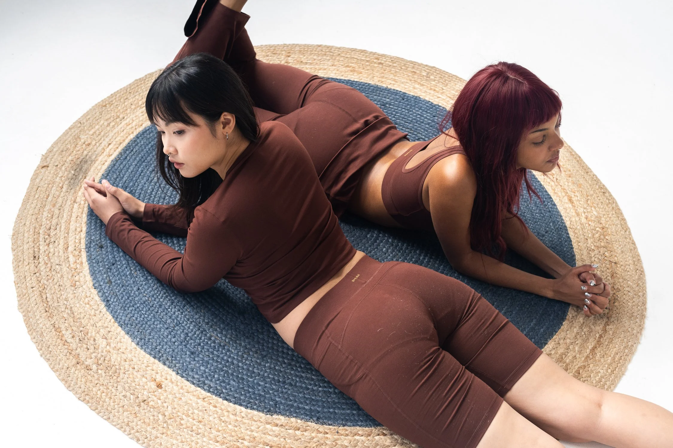 Activewear Photography, Fashion Photography, E-commerce Photography, Product Photography, Apparel Photography, Studio Photography, Commercial Photography, Clothing Brand Content, Campaign Photography