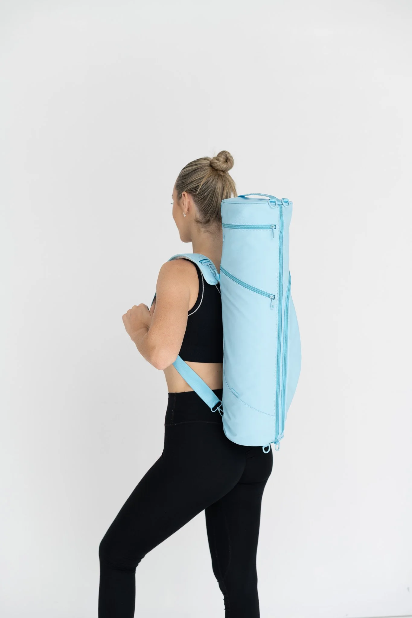 blue_6_backpack.jpg