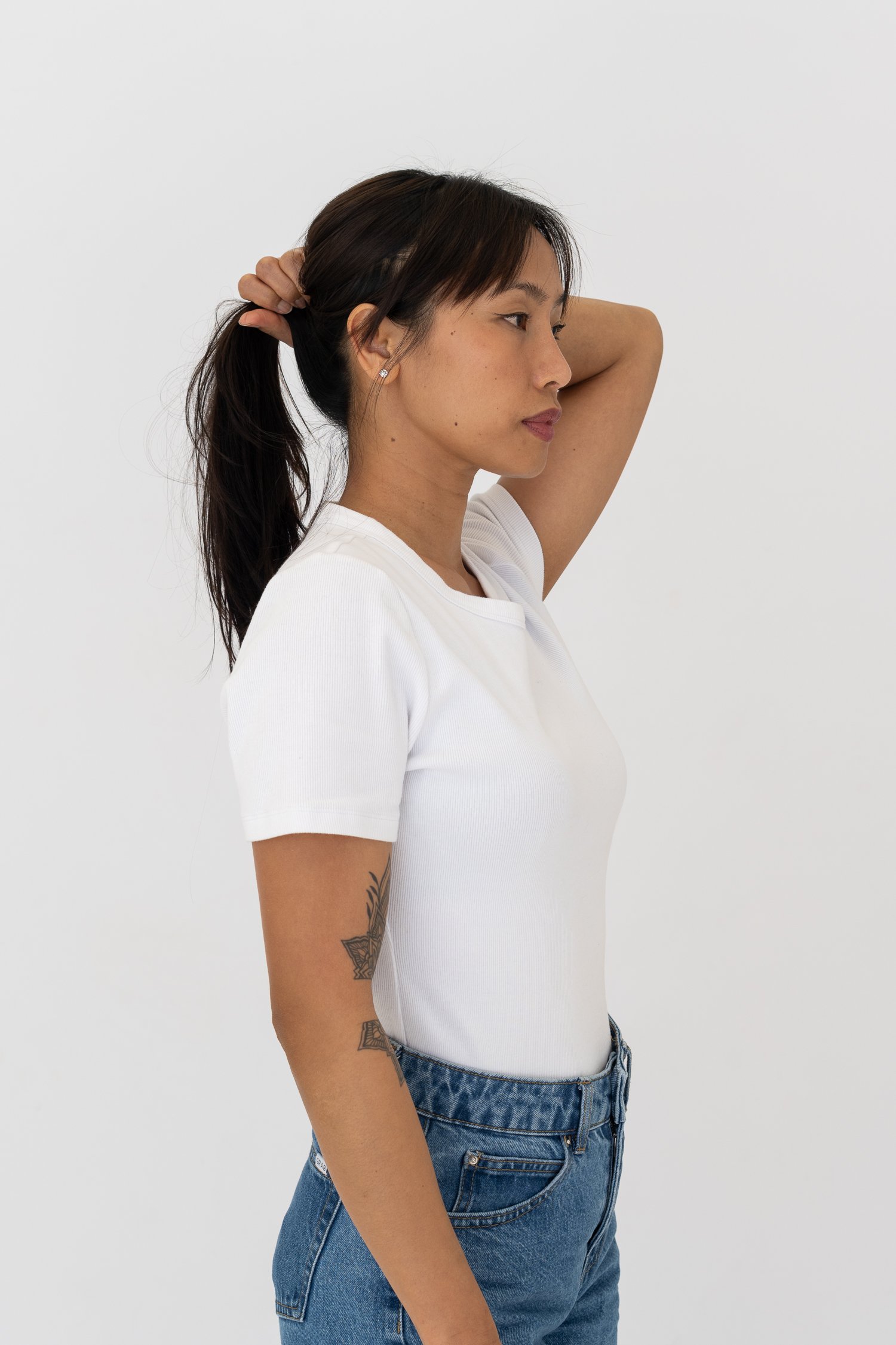Model-Nizel-06.jpg