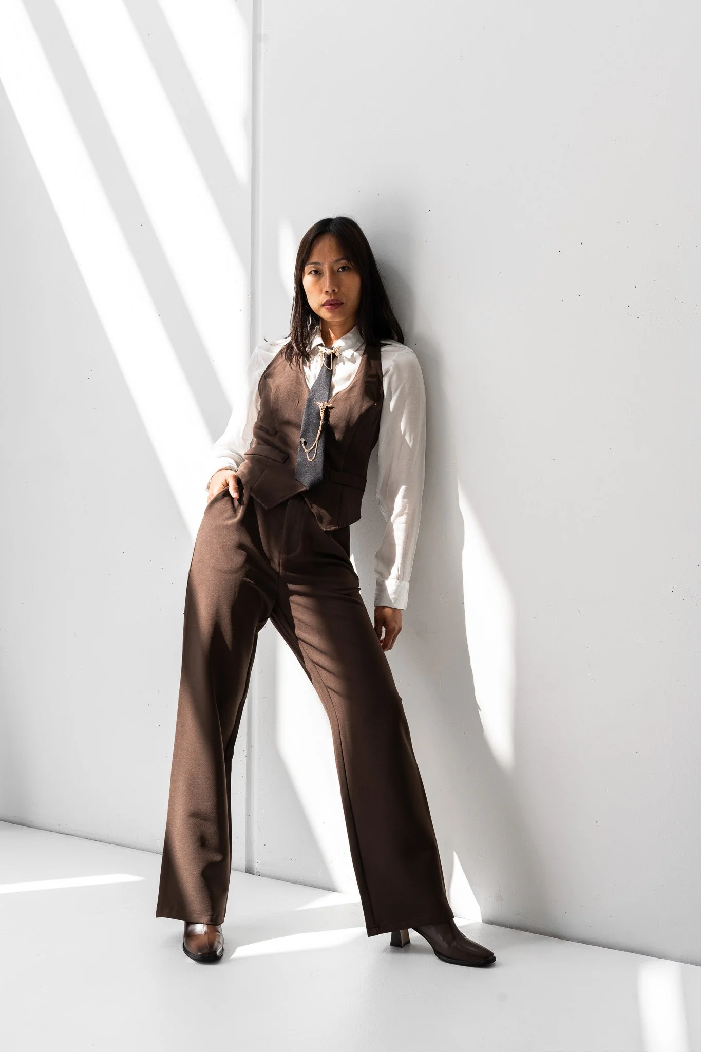 Brown-Nizel-2.jpg