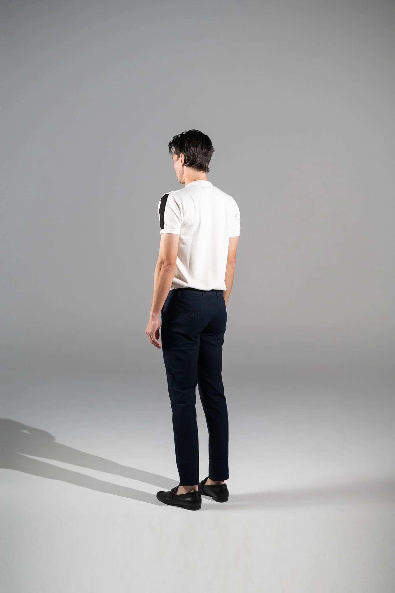 02OCT25-Pants-Blue-3.jpg