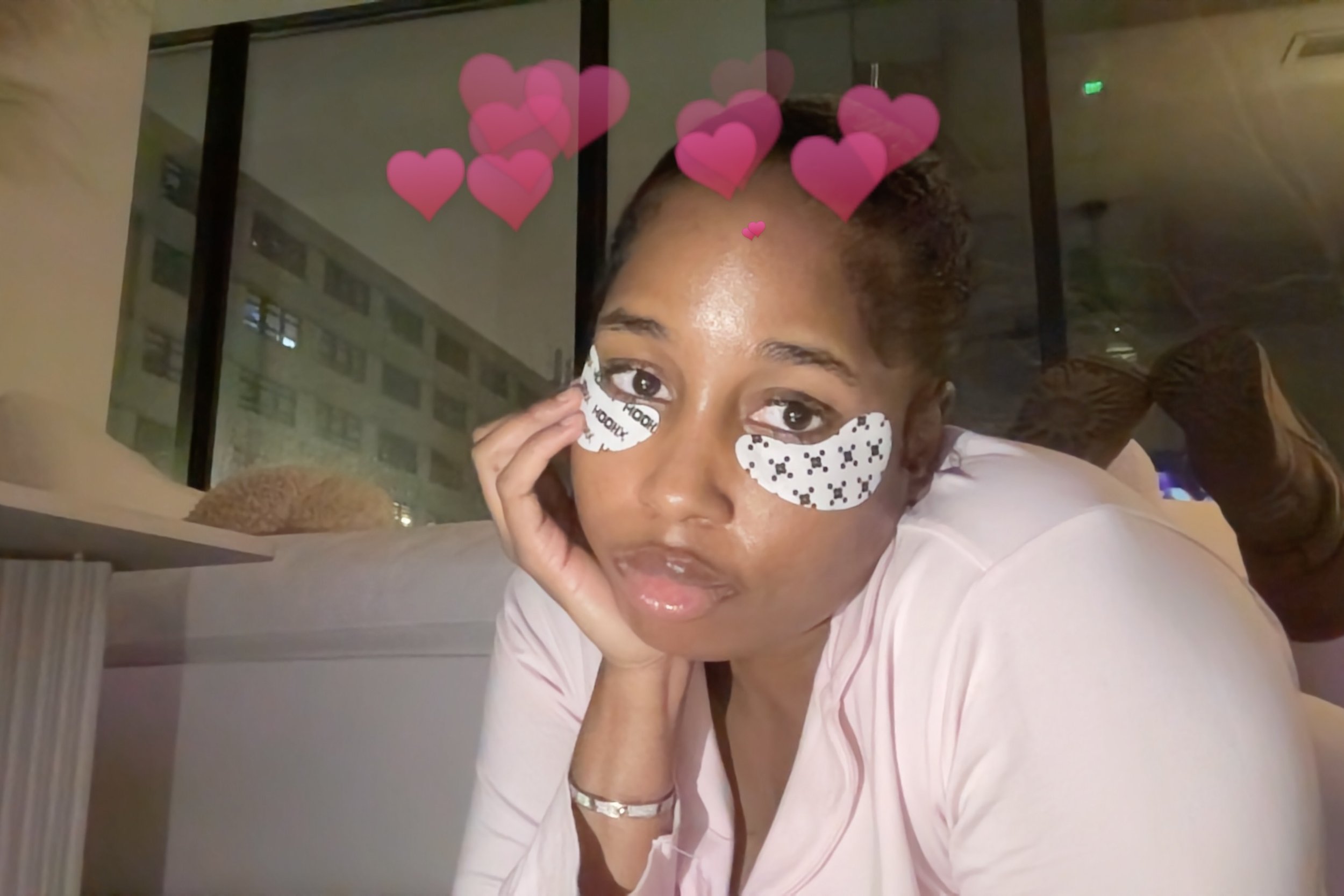 Photo on 2-16-26 at 1.10 AM #4.jpeg