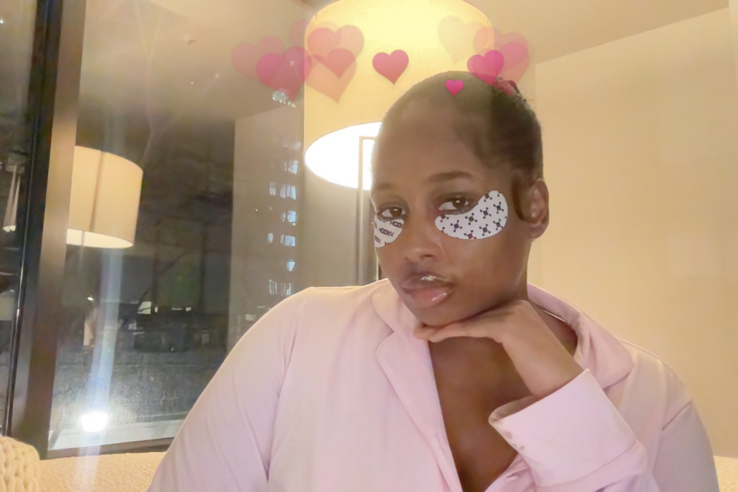 Photo on 2-16-26 at 1.06 AM.jpeg