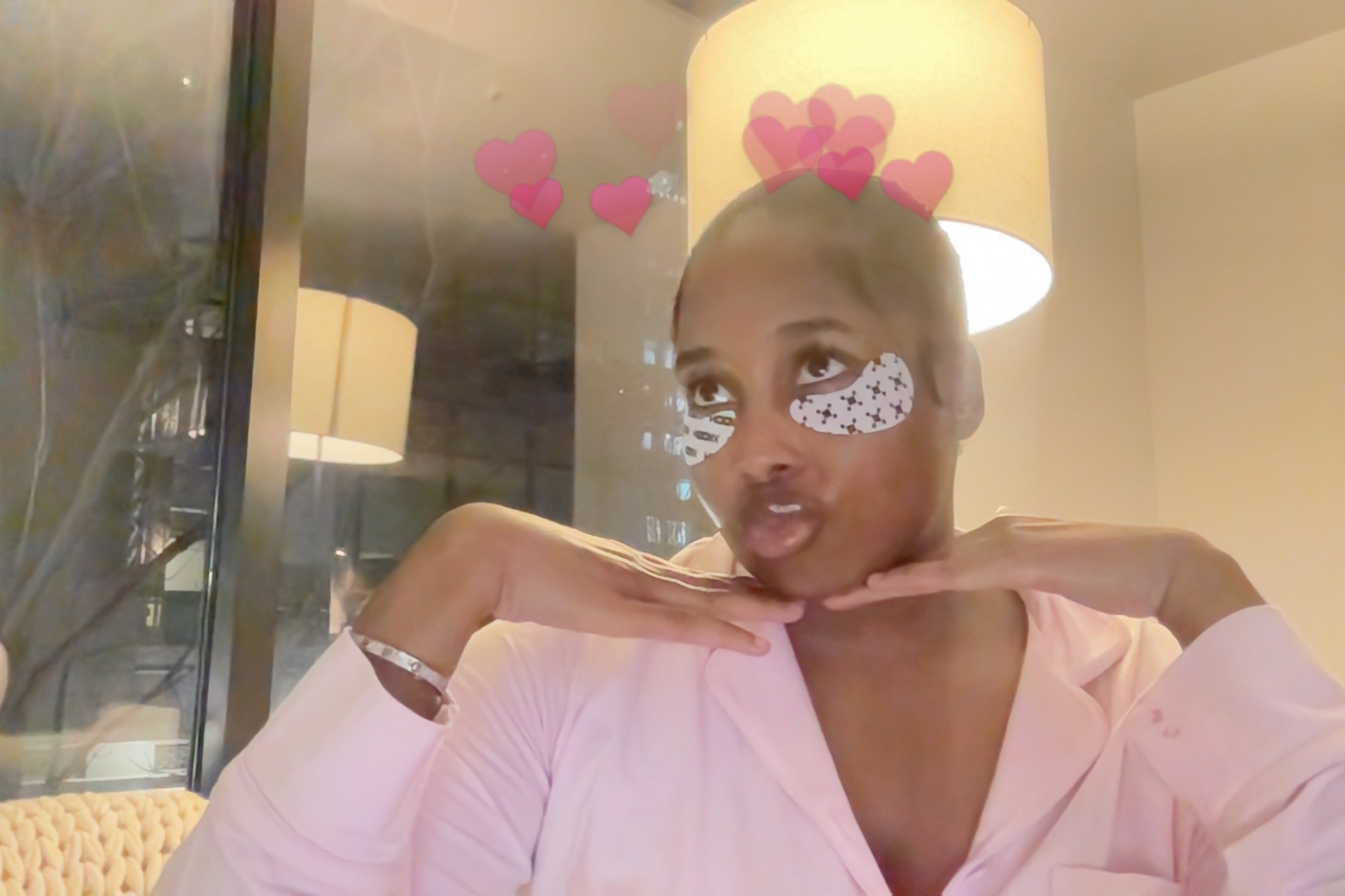 Photo on 2-16-26 at 1.07 AM #3.jpeg