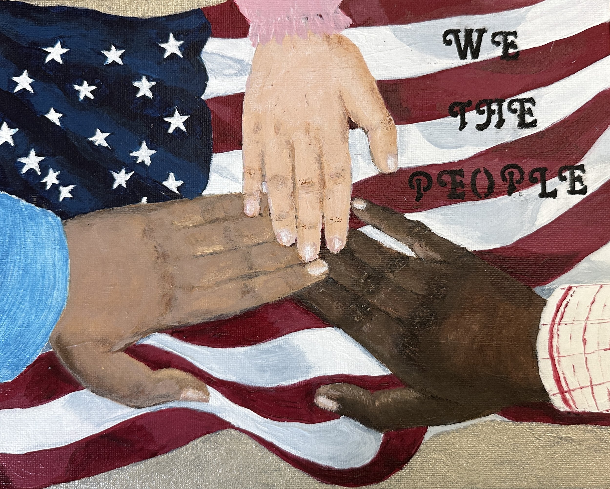 We the People.jpg