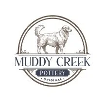 Muddy Creek Pottery