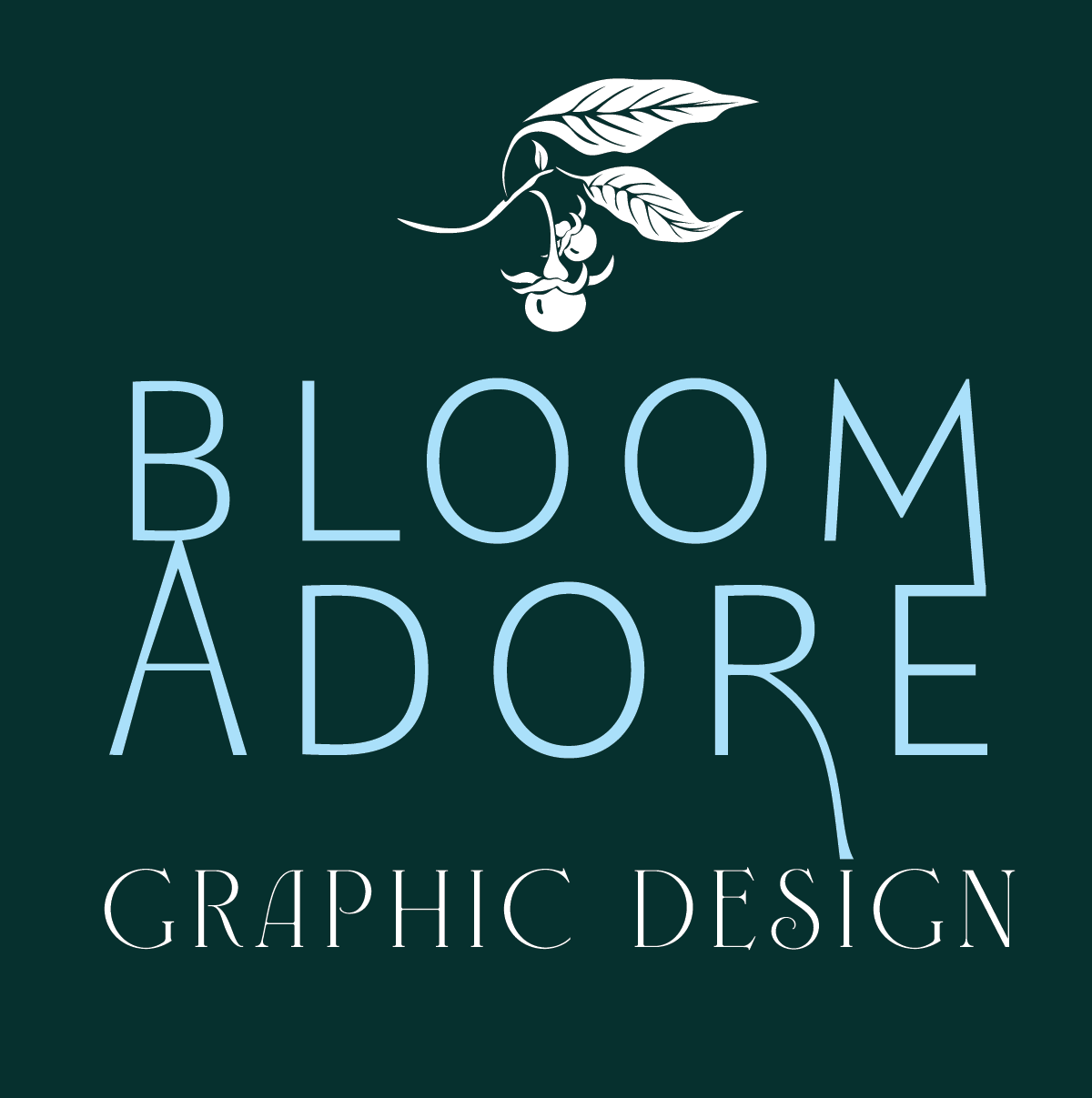 BloomAdore