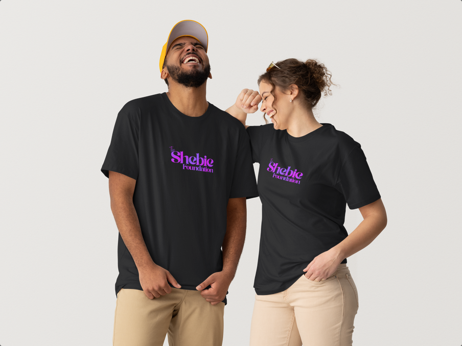 Screenshot 2025-11-24 at 20-07-24 Kya - T Shirt.png