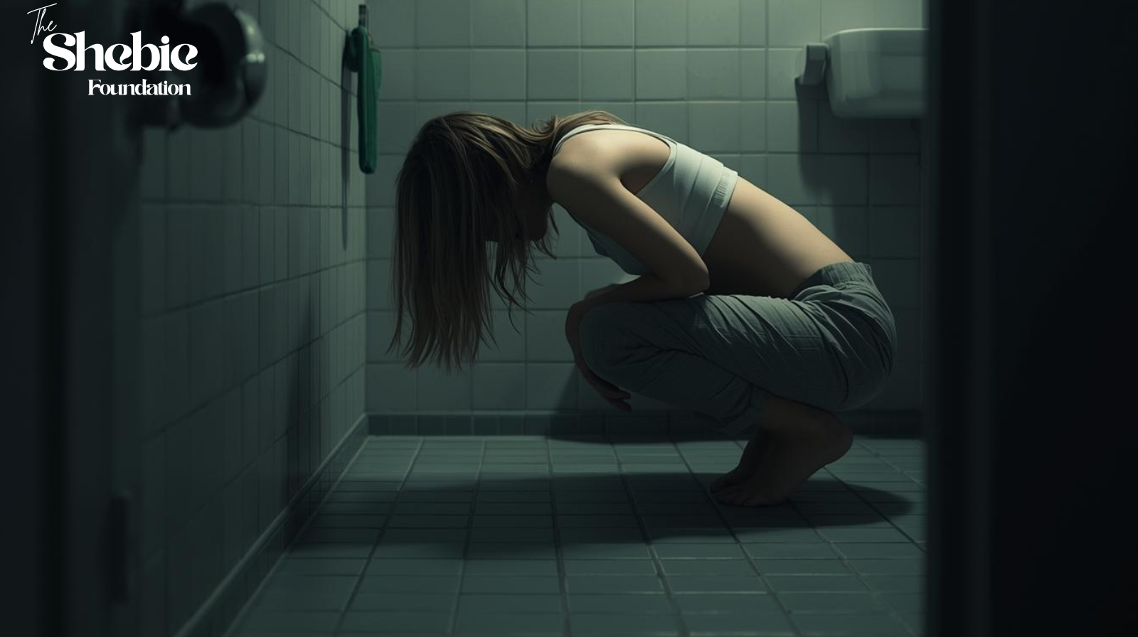 Loving Someone With Endometriosis: What Matters Most