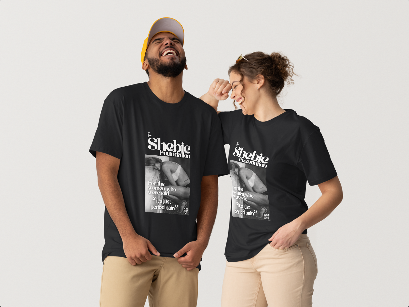 Screenshot 2025-11-25 at 18-09-42 Kya - T Shirt.png