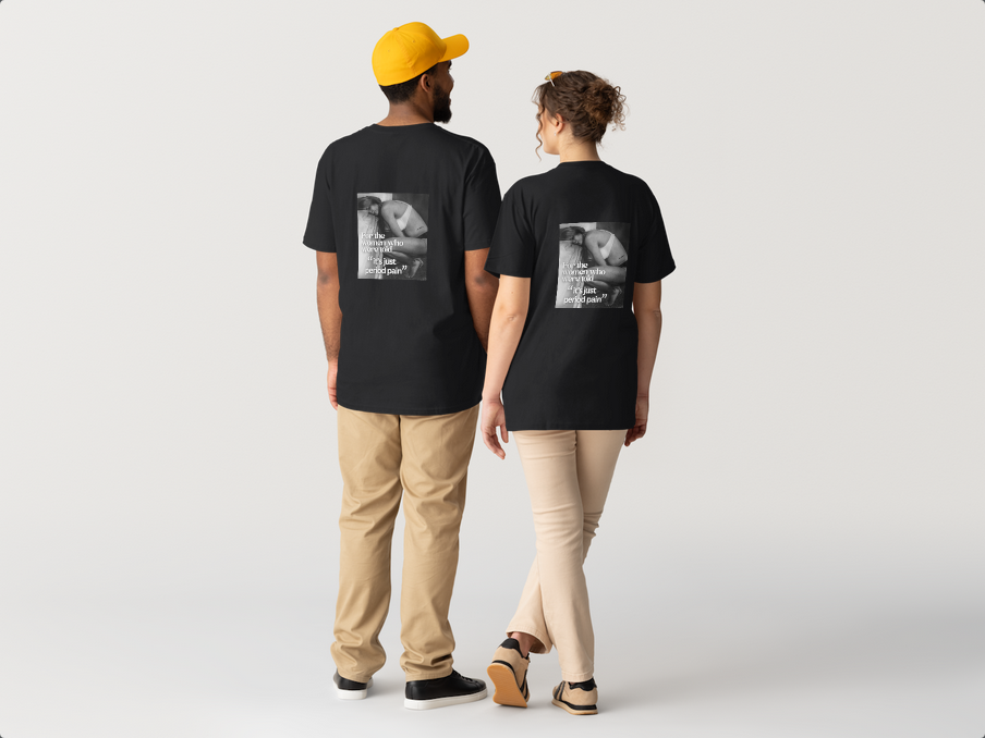 Screenshot 2025-11-24 at 20-03-14 Kya - T Shirt.png