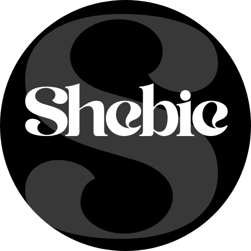 Understanding Histamine &amp; Endometriosis — What Every Woman Should Know