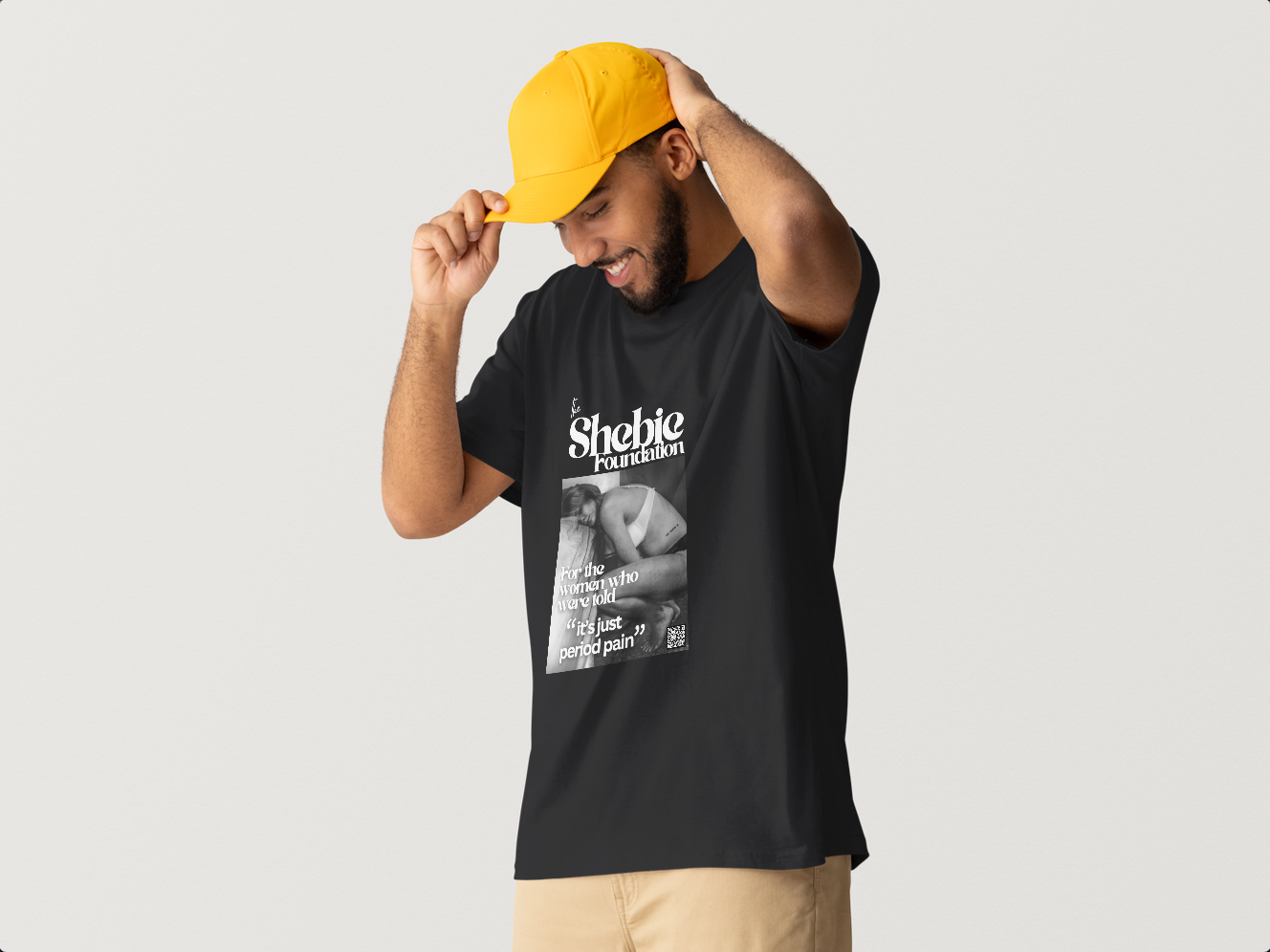 Screenshot 2025-11-25 at 18-10-10 Kya - T Shirt.png