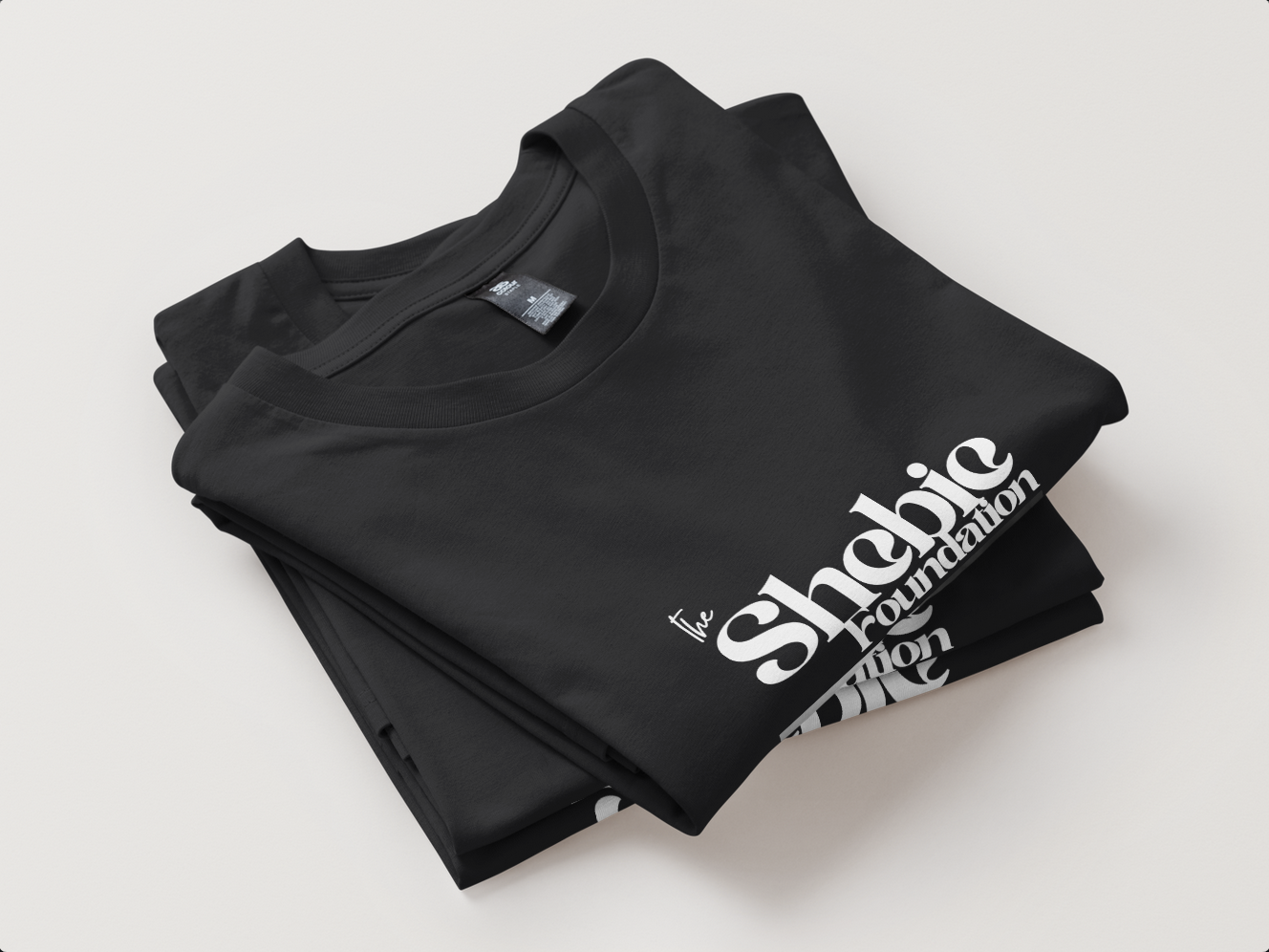 Screenshot 2025-11-25 at 18-10-04 Kya - T Shirt.png