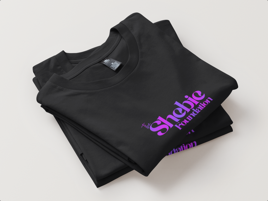 Screenshot 2025-11-24 at 20-07-35 Kya - T Shirt.png