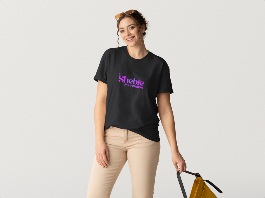 Screenshot 2025-11-24 at 20-07-13 Kya - T Shirt.png