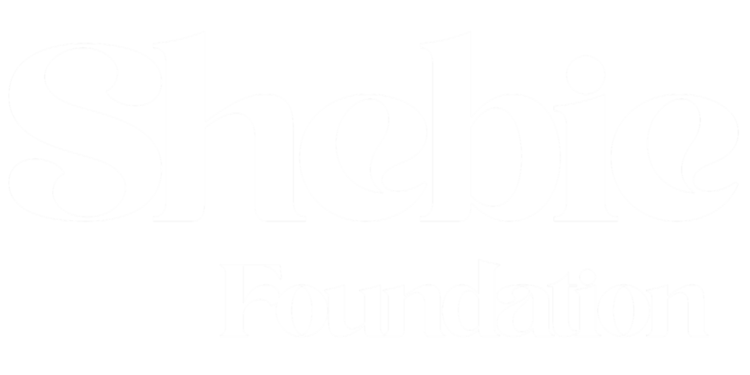 The Shebie Foundation