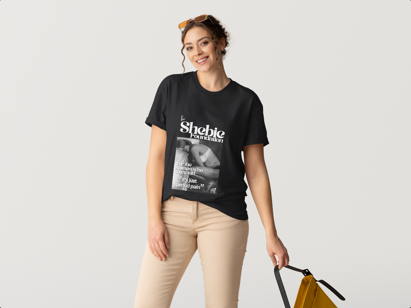 Screenshot 2025-11-25 at 18-09-48 Kya - T Shirt.png