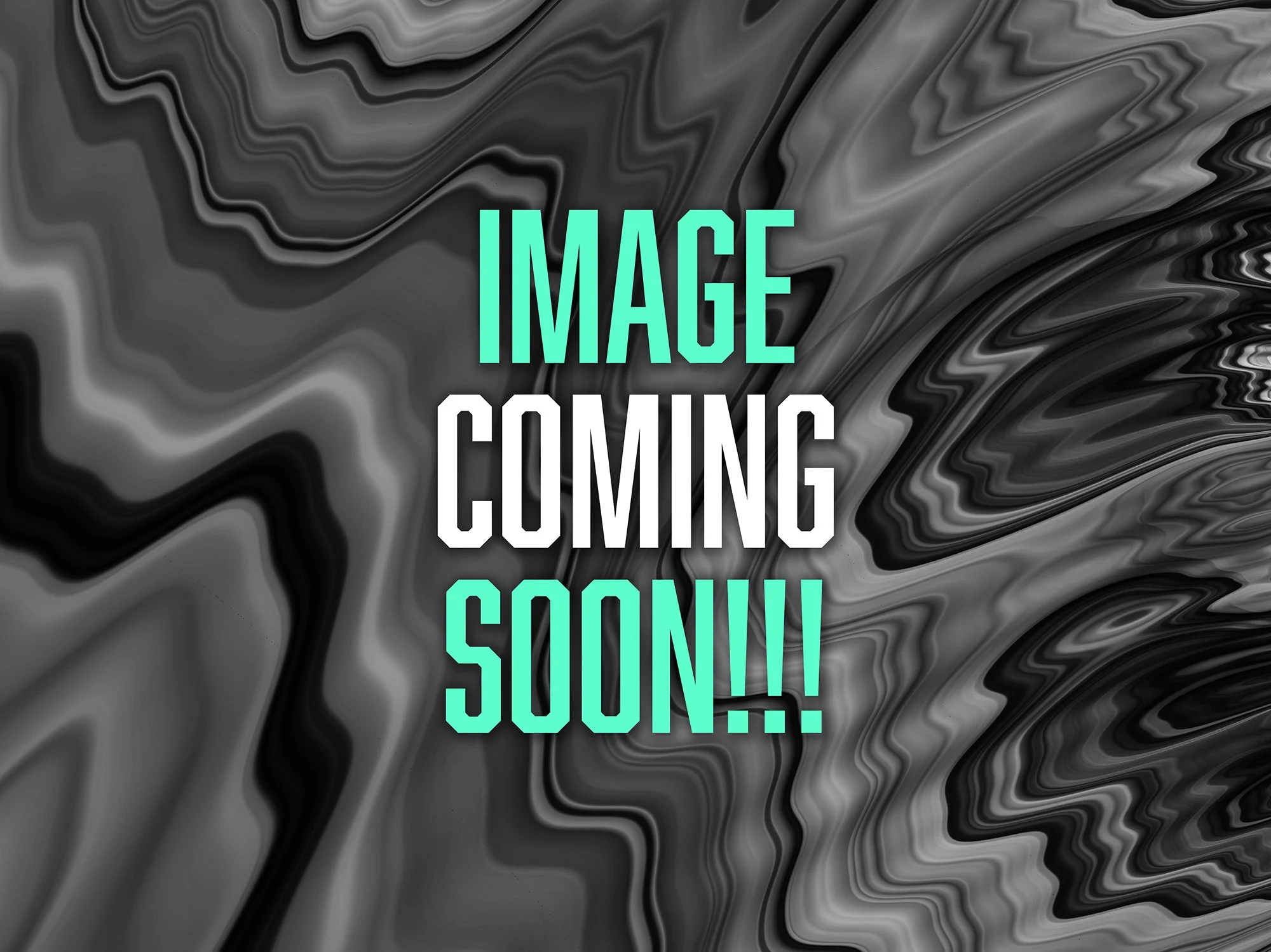 Silhouette of a woman at a concert or event, with a large crowd and purple lighting.