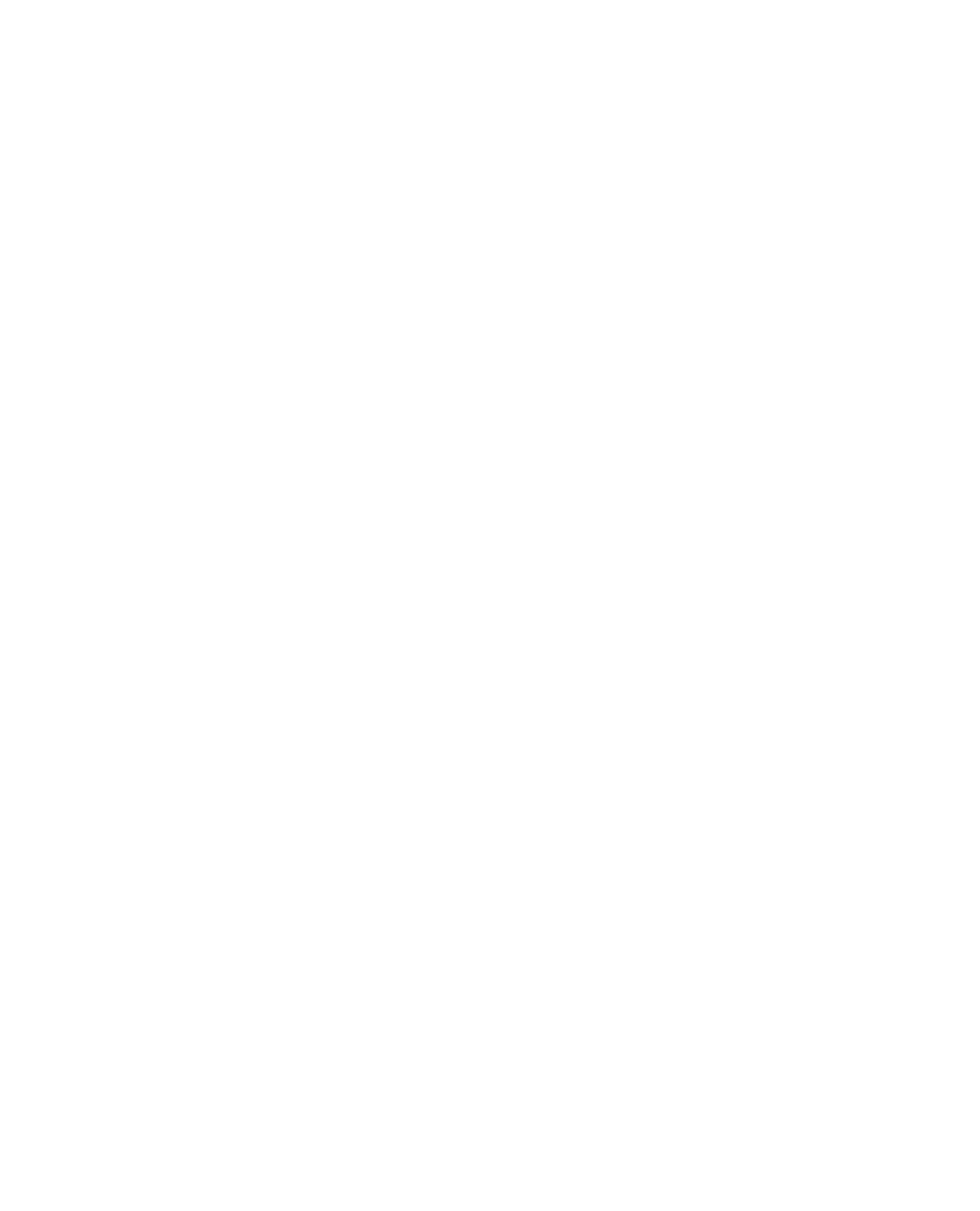 Black background with white text logos and tribute titles for various music bands and artists, including The Beatles, Queen, Lady Gaga, Katy Perry, Olivia Rodrigo, BTS, Guns N' Roses, Metallica, Foo Fighters, and others.