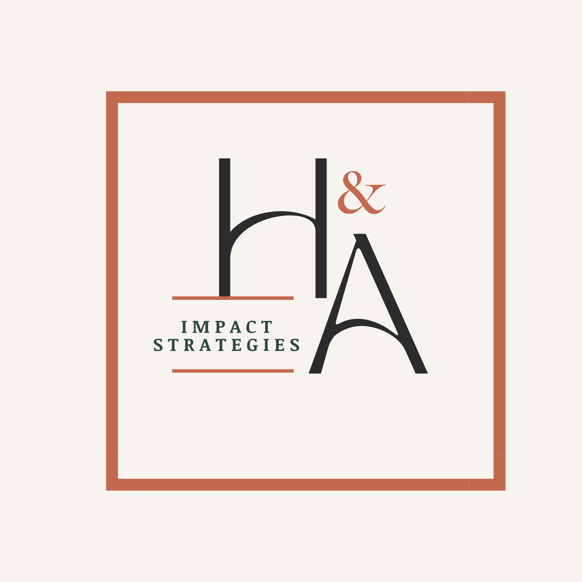 H&A Impact Strategies Logo.png