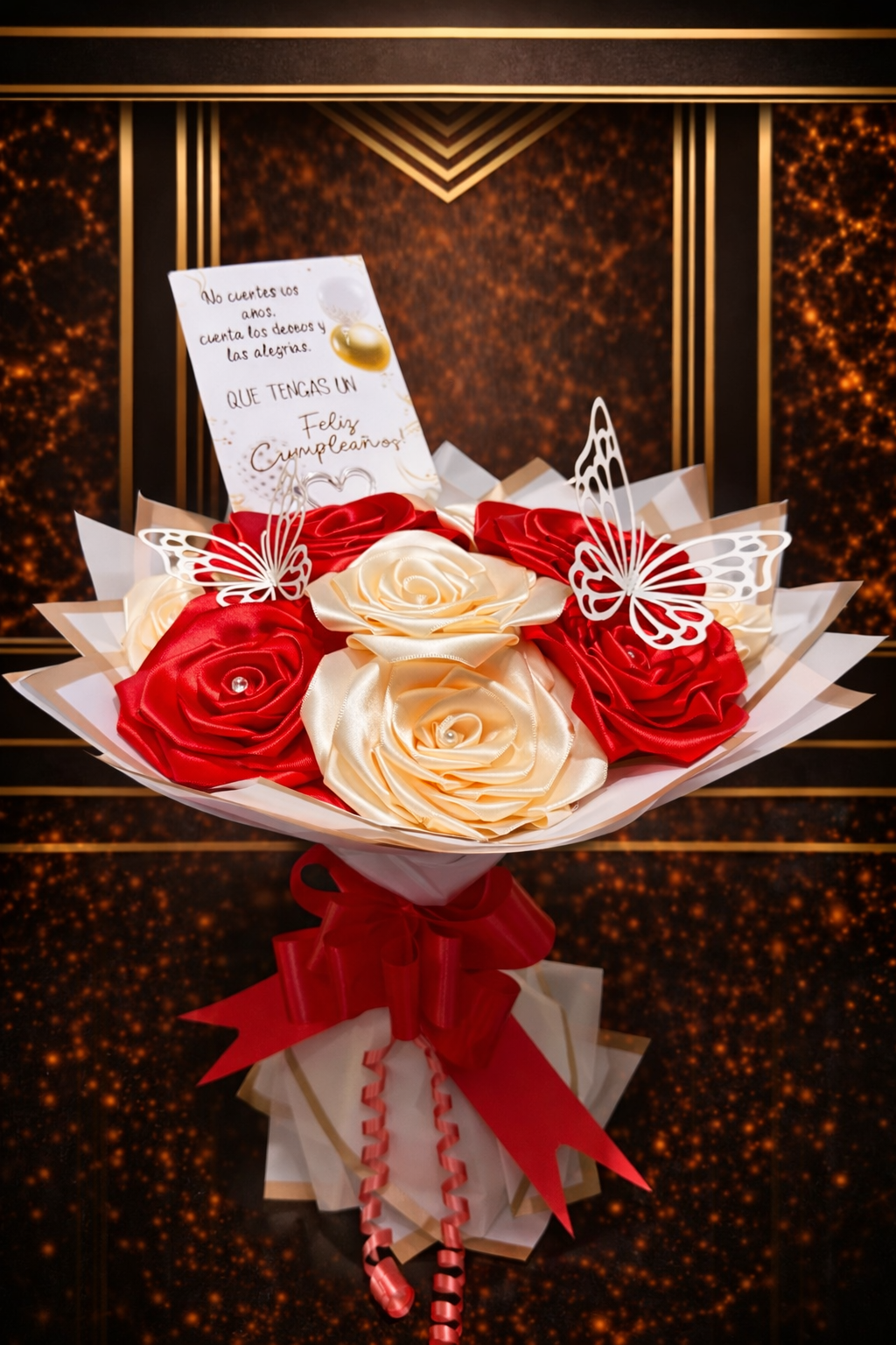 ChatGPT Image 9 mar 2026, 07_56_31 p.m..png