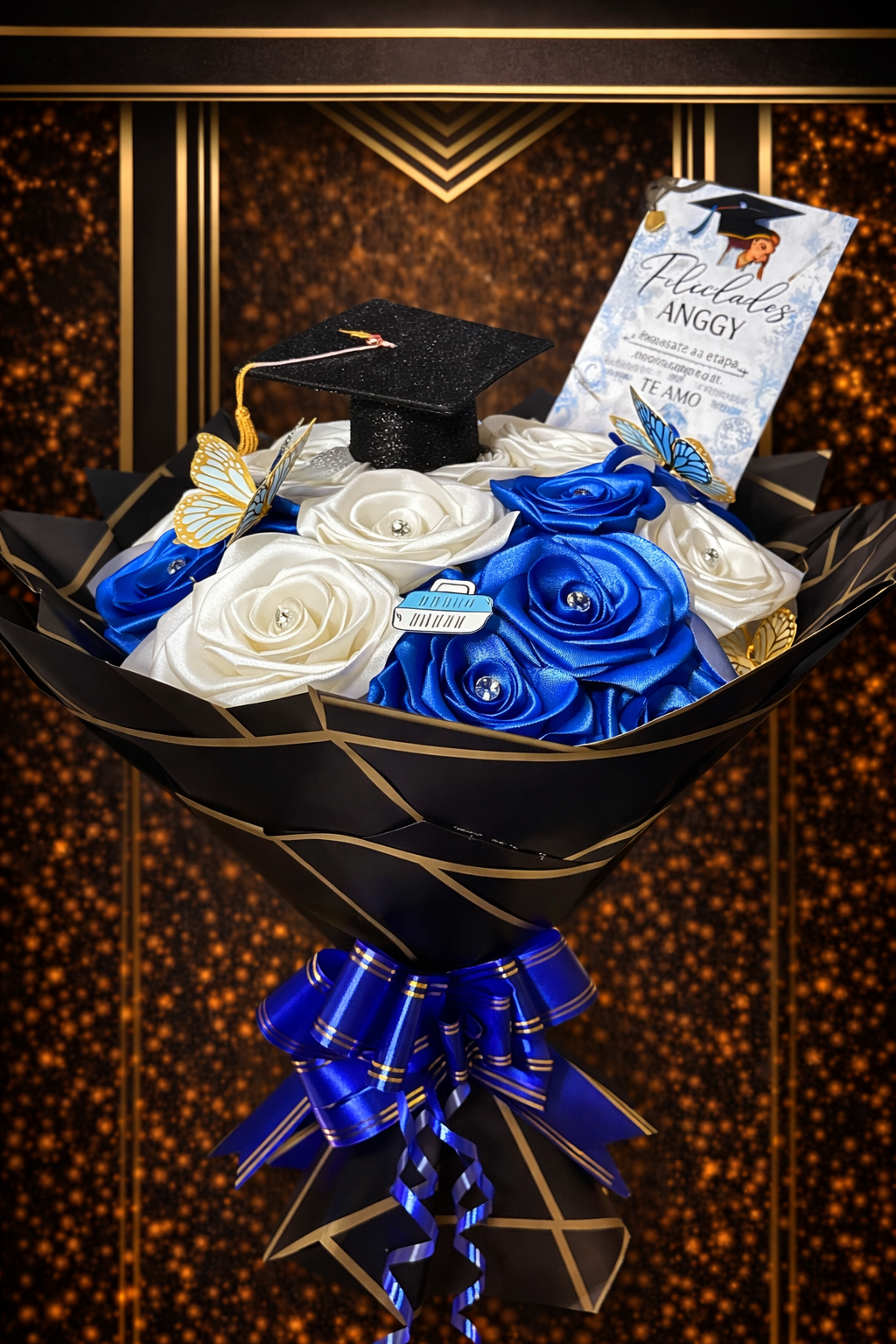 ChatGPT Image 9 mar 2026, 09_14_29 p.m..png