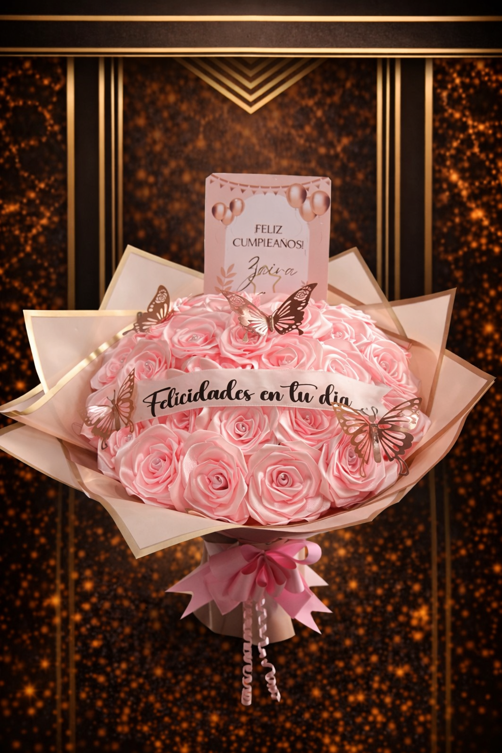 ChatGPT Image 9 mar 2026, 09_46_13 p.m..png